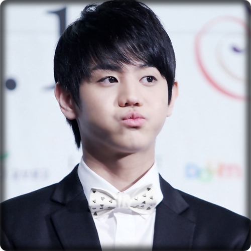 ` [intra]Doctorii astia..:-w..[pleaca sus]