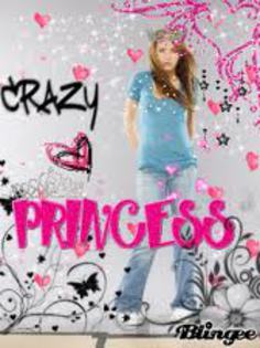 images (1) - Artistic girls