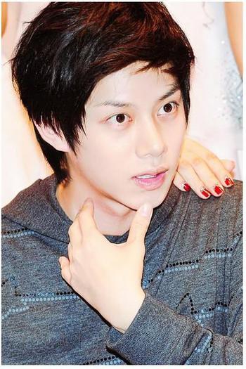 De ce,crezi ca ei vor castiga?