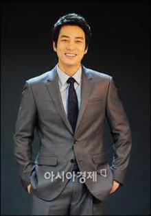 Anuntul castigatorilor.....