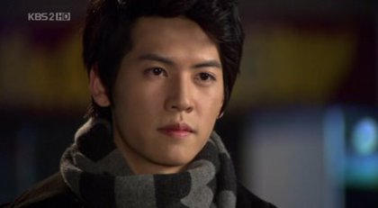 Hai,mai repede...ca mor aici....