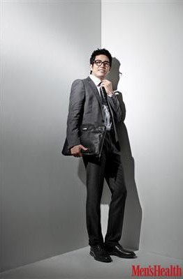 Nico,te grabesti sau te asteapta gara?