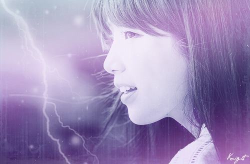 Cine e,acolo?Si de ce ma urmaresti?