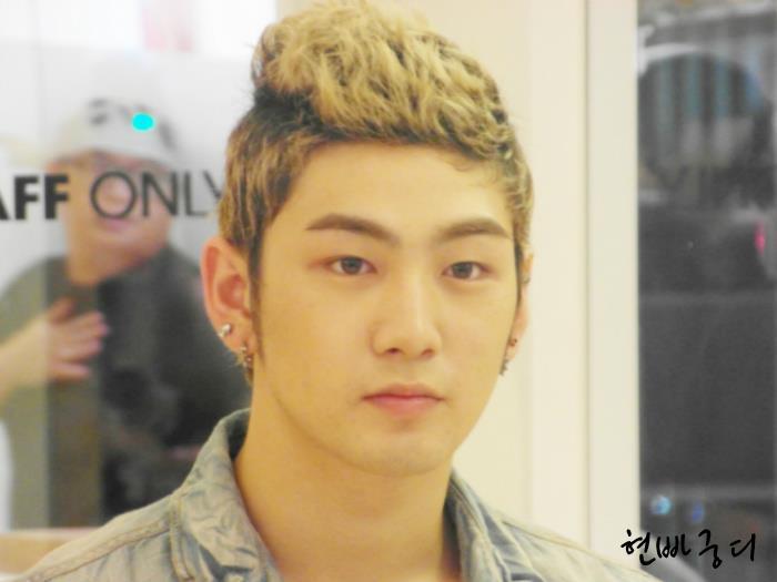 Dupa cum ai auzit.O sa fii o vampiroaica....