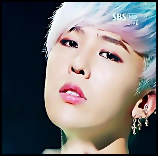 •. da,sunt bine,de ce n-as fi ?:)