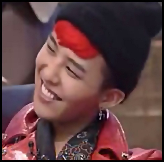 •. sunt bine..nu iti mai face griji :P