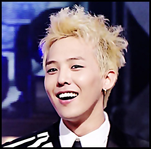 •. ce raspuns vroiai? :))