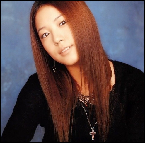 Nu mai conteaza :)) :-j