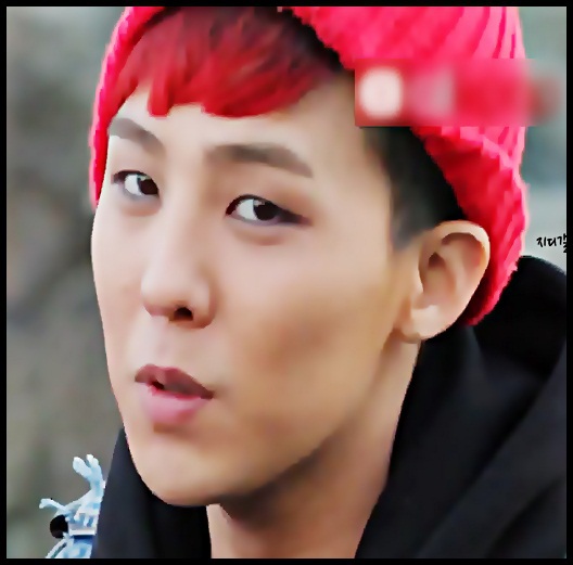 •. e bine ca eu castig :))