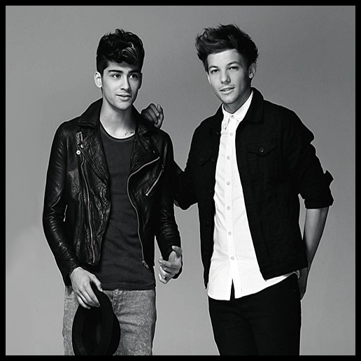 ☻ ZOUIS 8-> ;x [ 07.10.2012 ]