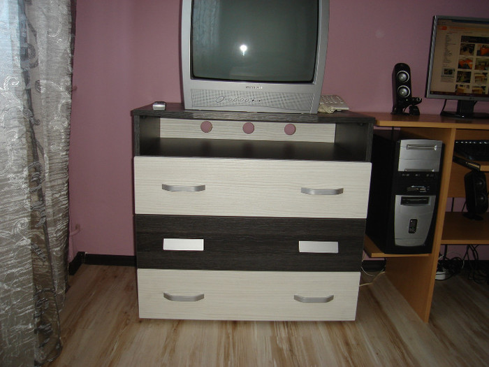 DSC05310