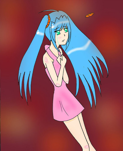 remember_the_time_by_aya_sheen_haos-d3aaerx