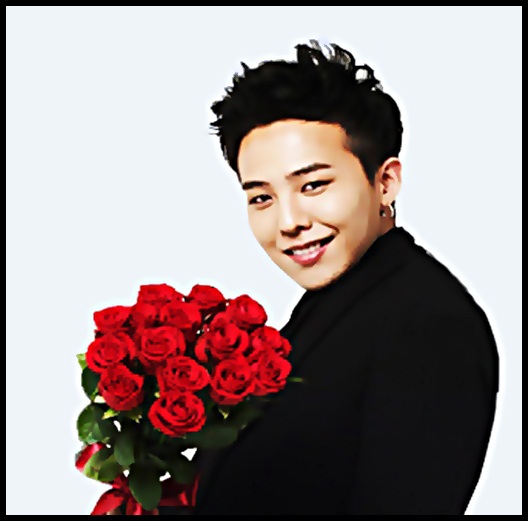 •. [coboara i.p] asta e pt tine,de la TOP :P