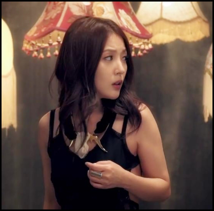 Ce? :| Pentru mine? :|