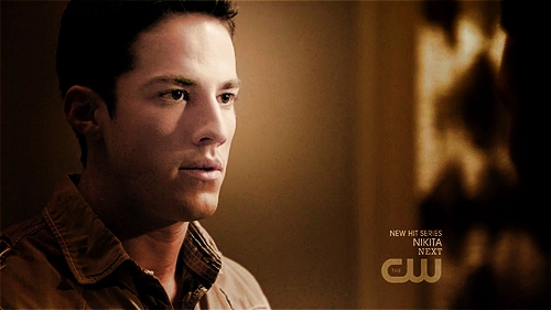 ღ. hay sa nu mai lungyn vb... styu toth... dar putyn imi mai pasa ;_|