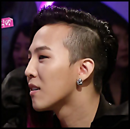 •. nu,pt Bora :-w normal ca sunt pt tine :))