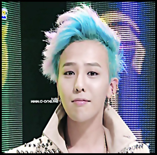 •. exista ceva la ce nu sunt bun? :))