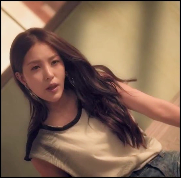 La marturisirea sentimentelor :)) Si reluam de unde am inceput :))