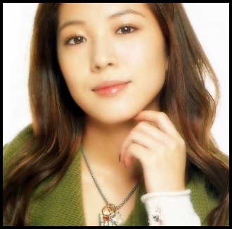 Pentru ca pana acum eu am gasit subiecte...:))