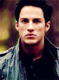 ღ. nup nu trebuye... shy dc ai face astha;_?
