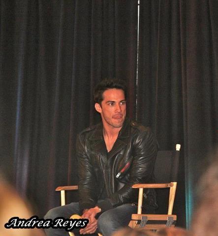 ღ. dwap... cred...