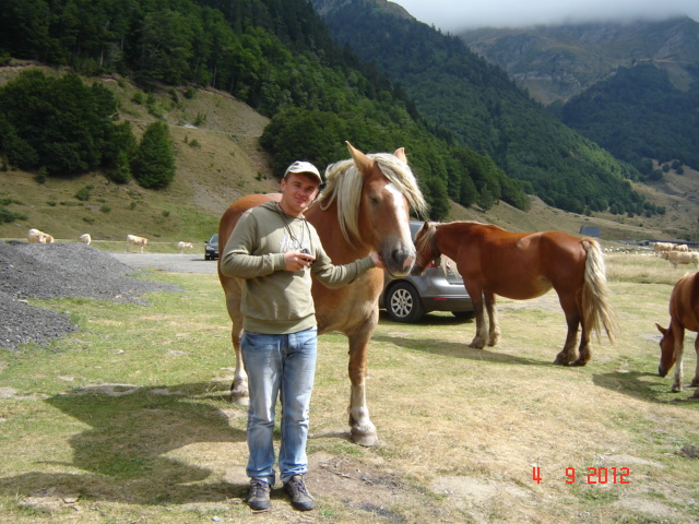 DSC02998 - Vacanta 2012