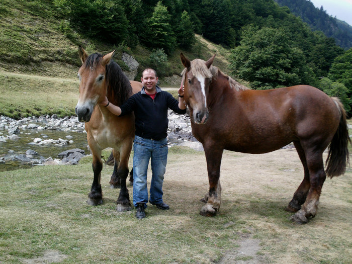 IMAG0213 - Vacanta 2012