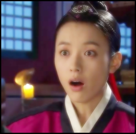 [tresare] Hyun-joon!!! :o :o :o :o - Obsession of Power-Episodul14