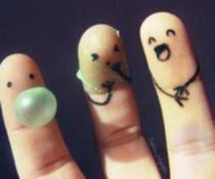 66917597_CNIDDHR2[1]