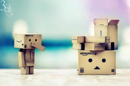 306346_270201839678746_223571177675146_928120_1002058767_n[1]