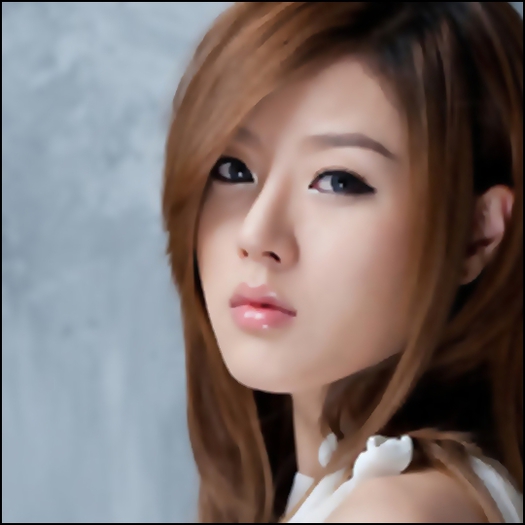 ..~ Buna :|..dar tu ce faci cu alea?:|