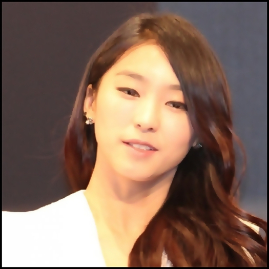 ^^..*bea pastilele apoi se intoarce* nimic..:))