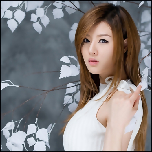 ..~ Te simti rau ?:-s