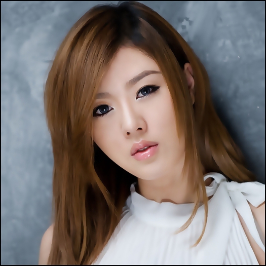 ..~ Bine..asta e total ciudat si fara sens,sa cobori cu pastile in mana si sa nu ai nimic :-L..:|