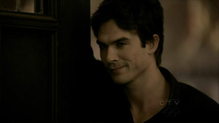 TVD (8)