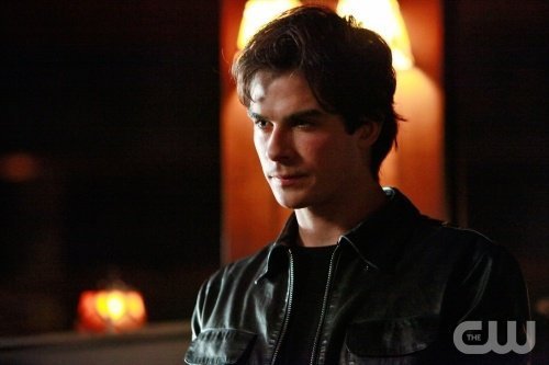 TVD (9)