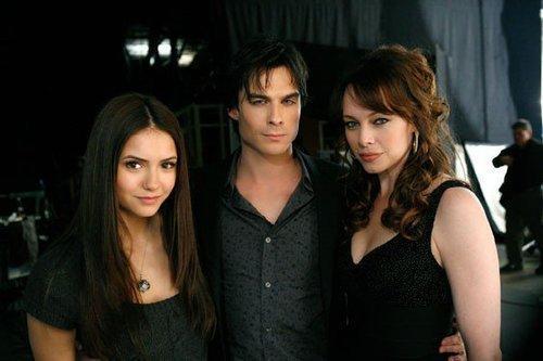 TVD (10)