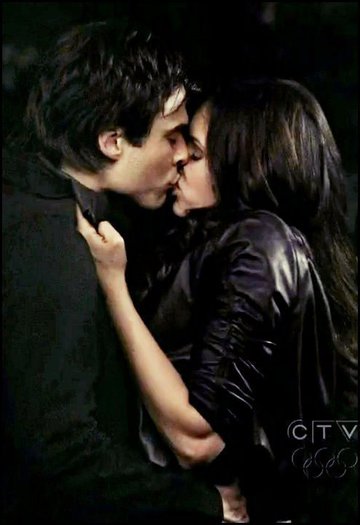 TVD (28) - 00 The Vampire Diaries 00