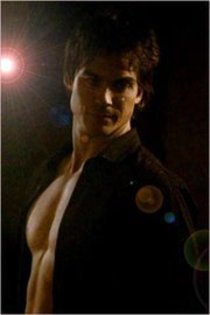 TVD (32)