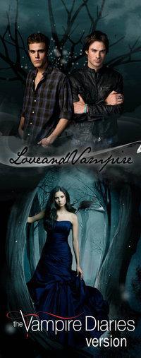 TVD (34)