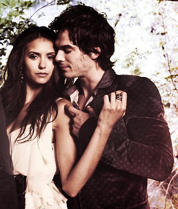 TVD (49)