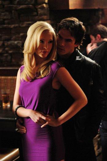 TVD (51)