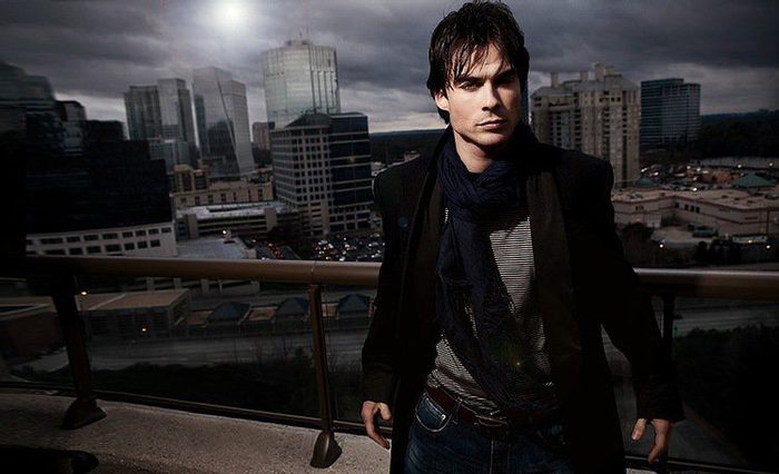 TVD (52)