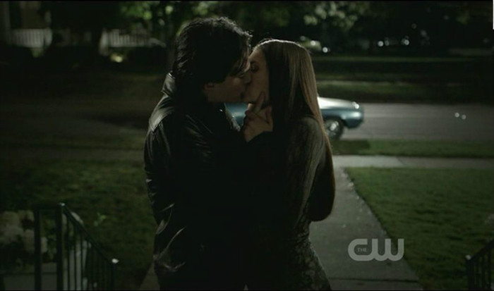 TVD (55)