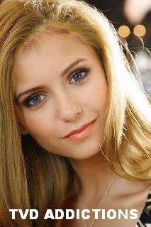TVD (56)
