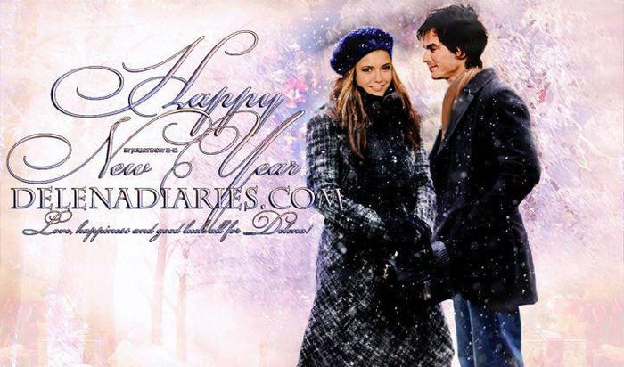 TVD (57)