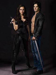 TVD (60)