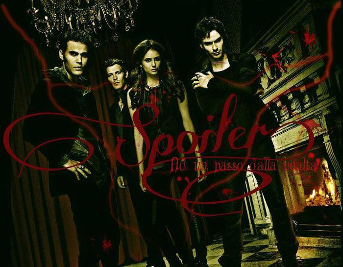TVD (61)