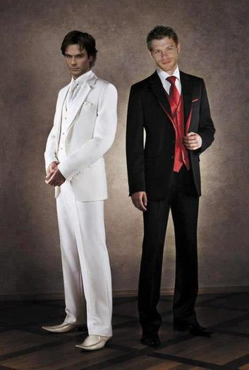 TVD (62)