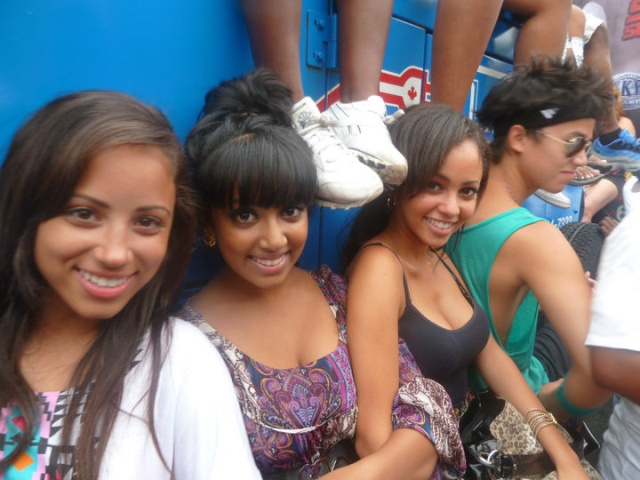 vanessa_morgan_vanessa_morgan_melinda_shankar_and_kiana_madeira_X3fJYbg.sized